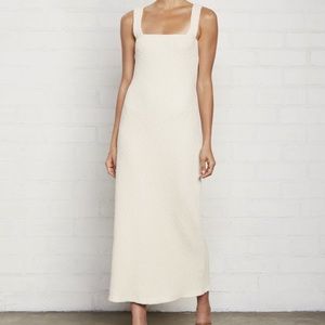 Rachel Pally Janna Sweater Dress